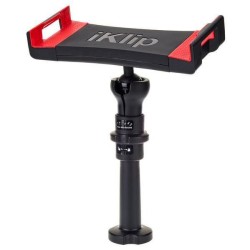 IK Multimedia iKlip 3