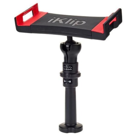 IK Multimedia iKlip 3