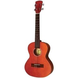 Gewa Almeria Tenor