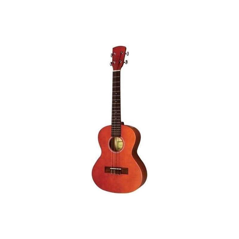 Gewa Almeria Tenor