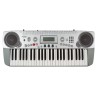 MEDELI MC49A