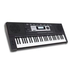 Medeli M331
