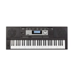 Medeli M331