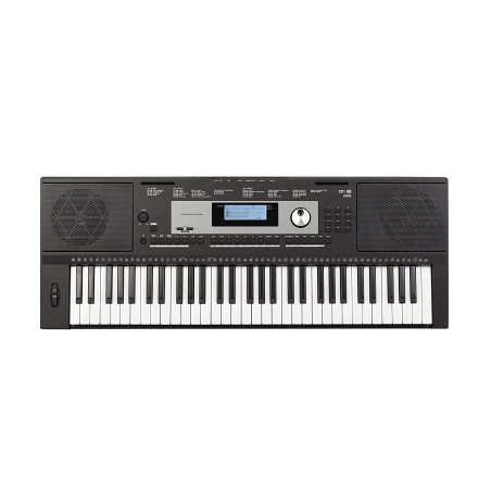 Medeli M331