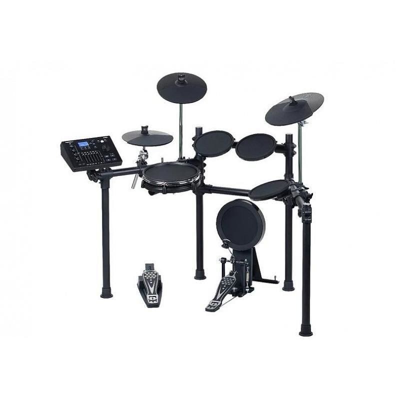 Medeli DD635D