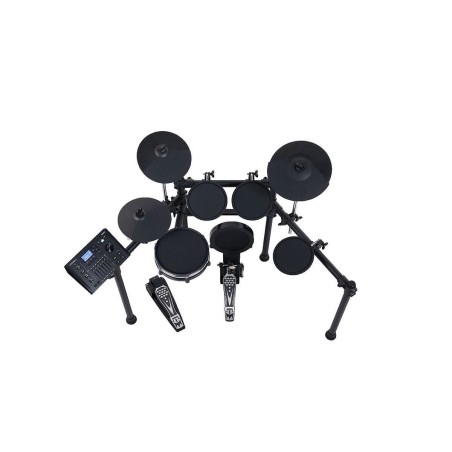 Medeli DD635D