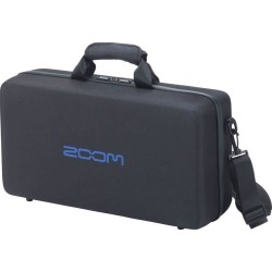 ZOOM CBG-5N