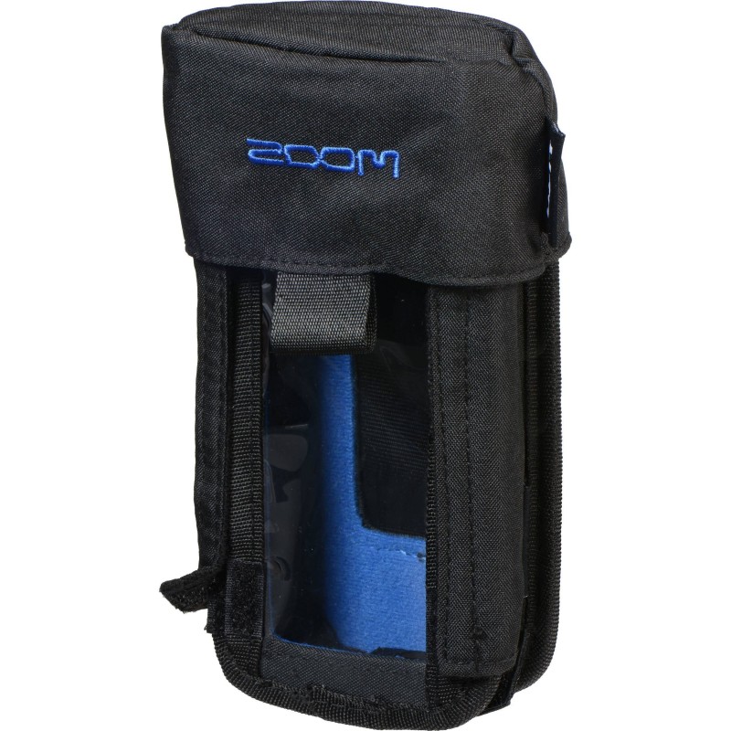 ZOOM PCH-4n