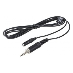 ZOOM LMF-2