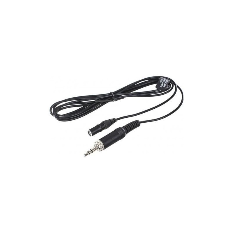 ZOOM LMF-2