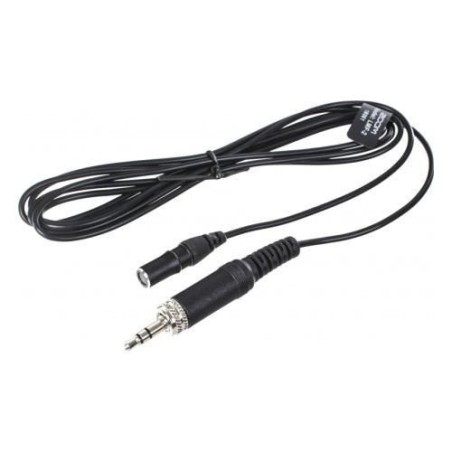 ZOOM LMF-2