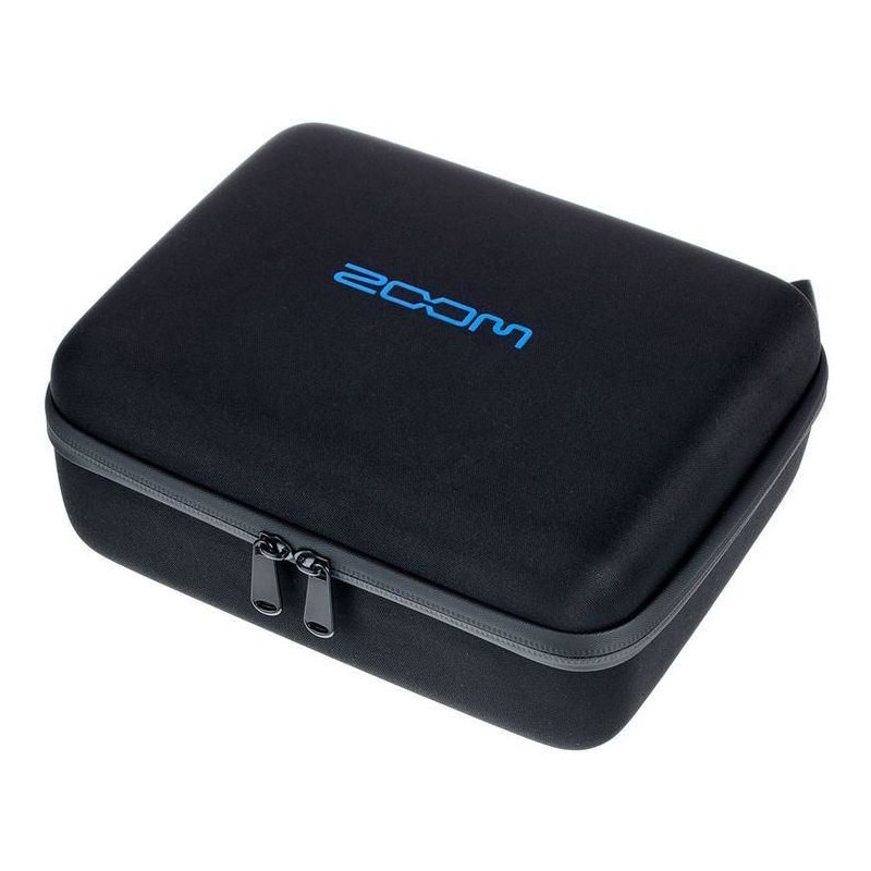 ZOOM CBF-1SP