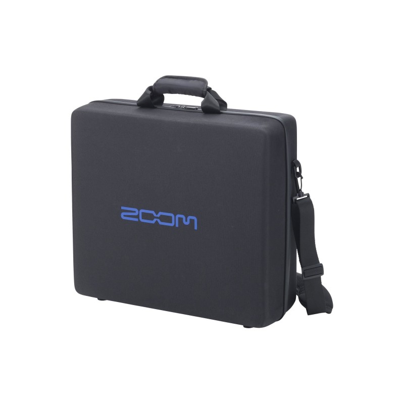 ZOOM CBL-20
