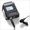 ZOOM F1-LP