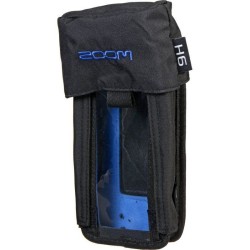 ZOOM PCH-6
