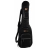 Soundsation SBG-30-CG