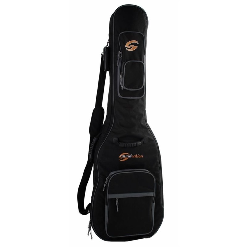Soundsation SBG-30-EB