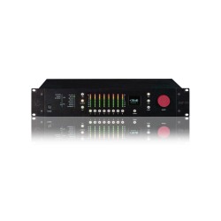 Rupert Neve Designs RMP-D8