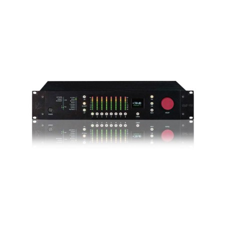 Rupert Neve Designs RMP-D8