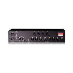 Rupert Neve Designs RMP-D8