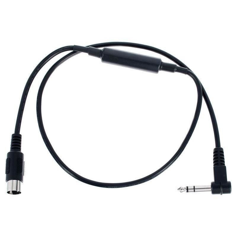 Strymon Midi Exp Cable RMRT