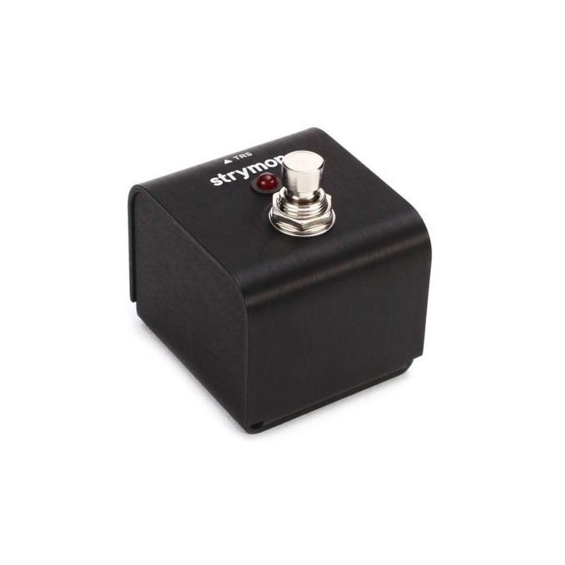 Strymon Miniswitch