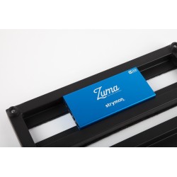 Strymon Zuma R300