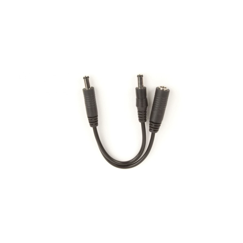 Strymon Zuma - Alimentatore multi-voltaggio per effetti Strymon Zuma - Alimentatore multi-voltaggio per effetti