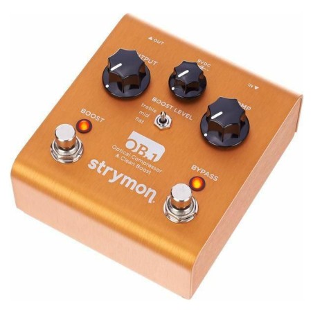 Strymon OB.1
