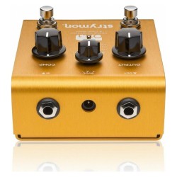 Strymon OB.1