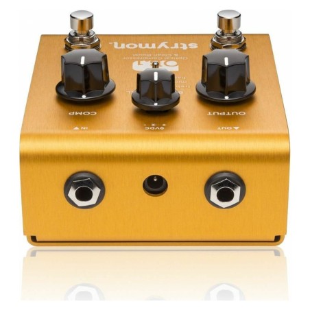 Strymon OB.1