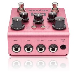 Strymon Dig