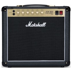 Marshall SC20C Studio Classic Combo