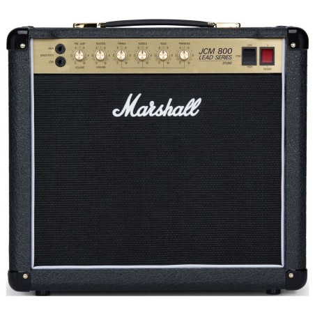 Marshall SC20C Studio Classic Combo