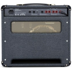 Marshall SC20C Studio Classic Combo