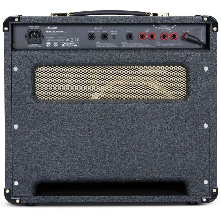 Marshall SC20C Studio Classic Combo