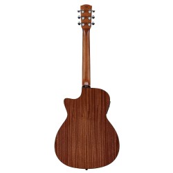 Alvarez AG60CEAR