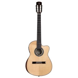Alvarez CC7HCEAR