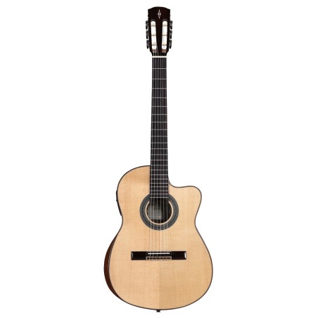 Alvarez CC7HCEAR