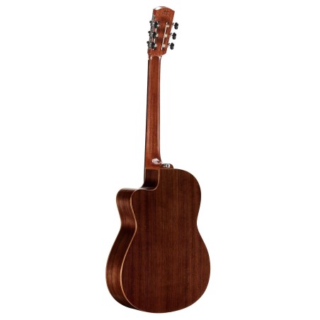 Alvarez CC7HCEAR