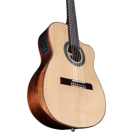 Alvarez CC7HCEAR