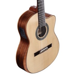 Alvarez CC7HCEAR