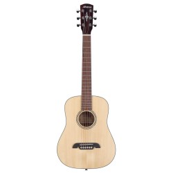 Alvarez RT26