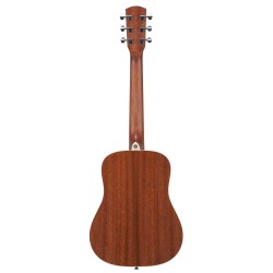 Alvarez RT26