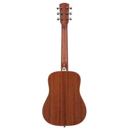 Alvarez RT26