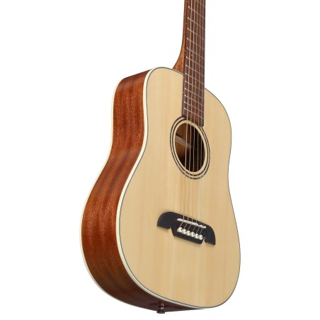 Alvarez RT26