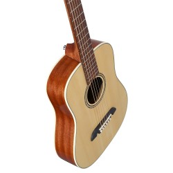 Alvarez RT26