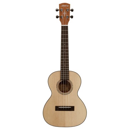Alvarez RU26T