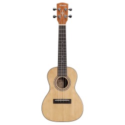 Alvarez RU26C