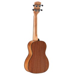 Alvarez RU26C